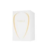 Pinnace parfumska voda za ženske 100 ml