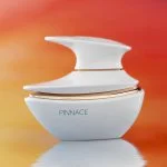 Pinnace parfumska voda za ženske 100 ml