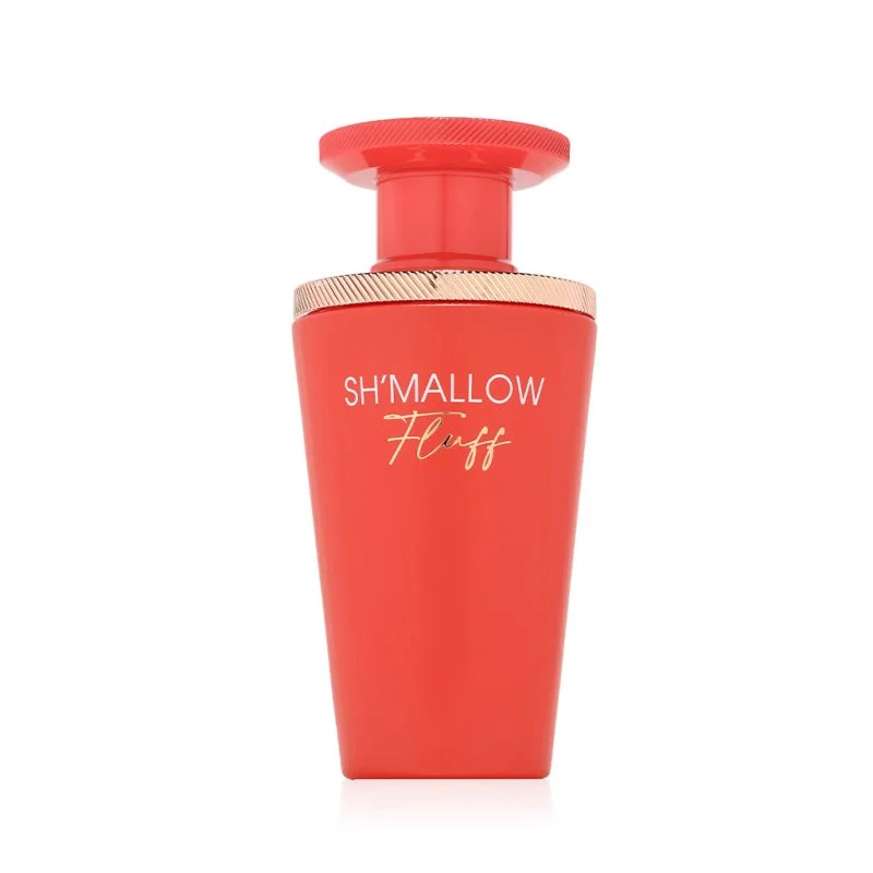 SH'MALLOW Fluff parfumska voda za ženske 100 ml
