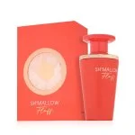 SH'MALLOW Fluff parfumska voda za ženske 100 ml