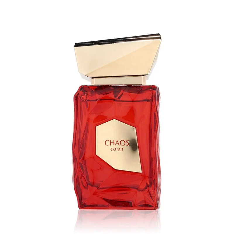 Chaos parfumski ekstrakt unisex 100 ml