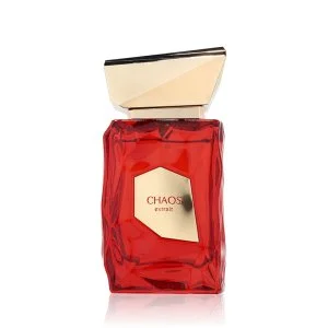 French Avenue Chaos parfumski ekstrakt unisex