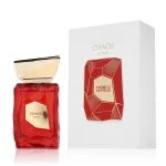 Chaos parfumski ekstrakt unisex 100 ml