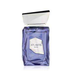 French Avenue Atlantis Extrait de Parfum parfumski ekstrakt unisex