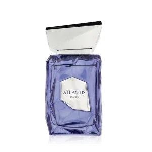 French Avenue Atlantis Extrait de Parfum parfumski ekstrakt unisex
