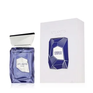 French Avenue Atlantis Extrait de Parfum parfumski ekstrakt unisex