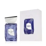 Atlantis Extrait de Parfum parfumski ekstrakt unisex 100 ml
