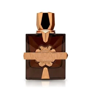 French Avenue Aromatix Naughty Dates parfumski ekstrakt uniseks