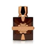 Aromatix Naughty Dates parfumski ekstrakt uniseks 100 ml