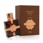 Aromatix Naughty Dates parfumski ekstrakt uniseks 100 ml