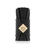 Royal Blend Nero parfumski ekstrakt unisex 100 ml