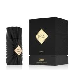 Royal Blend Nero parfumski ekstrakt unisex 100 ml