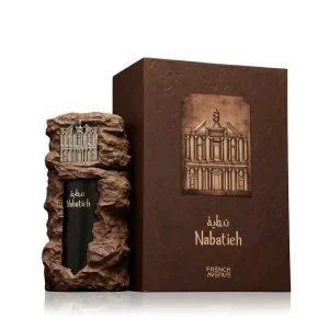 French Avenue Nabatieh parfumski ekstrakt uniseks