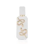 Veneno Bianco parfumski ekstrakt uniseks 100 ml