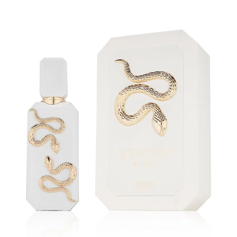 Veneno Bianco parfumski ekstrakt uniseks 100 ml