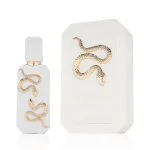Veneno Bianco parfumski ekstrakt uniseks 100 ml