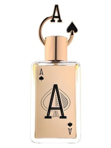 Ace U parfumska voda 80 ml