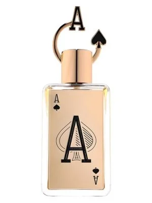 Fragrance World Ace U parfumska voda