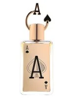 Ace U parfumska voda 80 ml