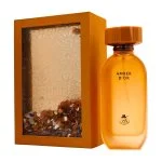 Amber D´or Unisex parfumska voda 100 ml