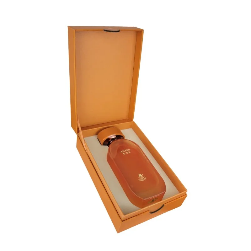 Amber D´or Unisex parfumska voda 100 ml