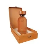 Amber D´or Unisex parfumska voda 100 ml
