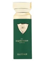 An Equestrian Series Haydan W parfumska voda 100 ml