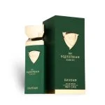 An Equestrian Series Haydan W parfumska voda 100 ml