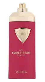 An Equestrian Series Olena W parfumska voda 100 ml