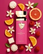 An Equestrian Series Olena W parfumska voda 100 ml