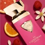 An Equestrian Series Olena W parfumska voda 100 ml