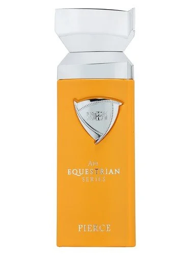 An Equestrian Series Pierce W parfumska voda 100 ml