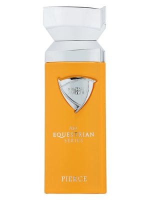 An Equestrian Series Pierce W parfumska voda