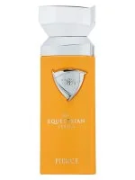 An Equestrian Series Pierce W parfumska voda 100 ml