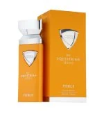 An Equestrian Series Pierce W parfumska voda 100 ml