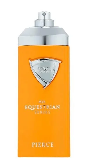 An Equestrian Series Pierce W parfumska voda 100 ml