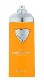 An Equestrian Series Pierce W parfumska voda 100 ml