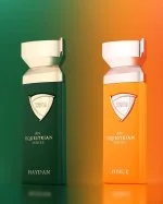 An Equestrian Series Pierce W parfumska voda 100 ml