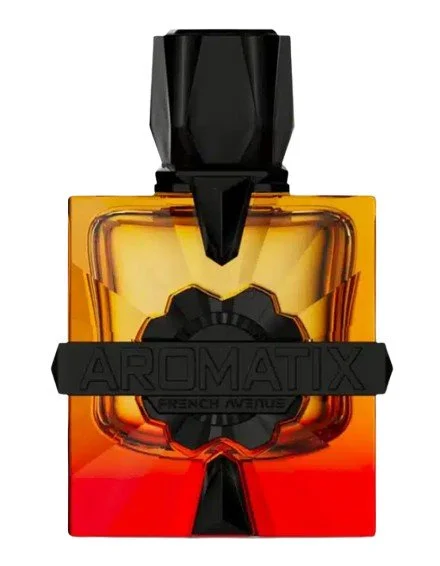 Aromatix Forbidden Fruit U parfumski ekstrakt 100 ml