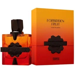 French Avenue Aromatix Forbidden Fruit U parfumski ekstrakt