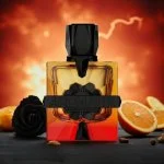 Aromatix Forbidden Fruit U parfumski ekstrakt 100 ml