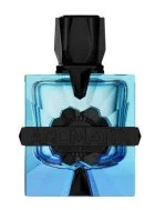 Aromatix Magnetiq U parfumski ekstrakt 100 ml
