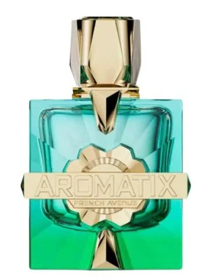 French Avenue Aromatix Sun Kissed U parfumski ekstrakt