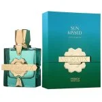 Aromatix Sun Kissed U parfumski ekstrakt 100 ml