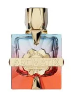 Aromatix Teas Me U parfumski ekstrakt 100 ml