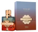 Aromatix Teas Me U parfumski ekstrakt 100 ml