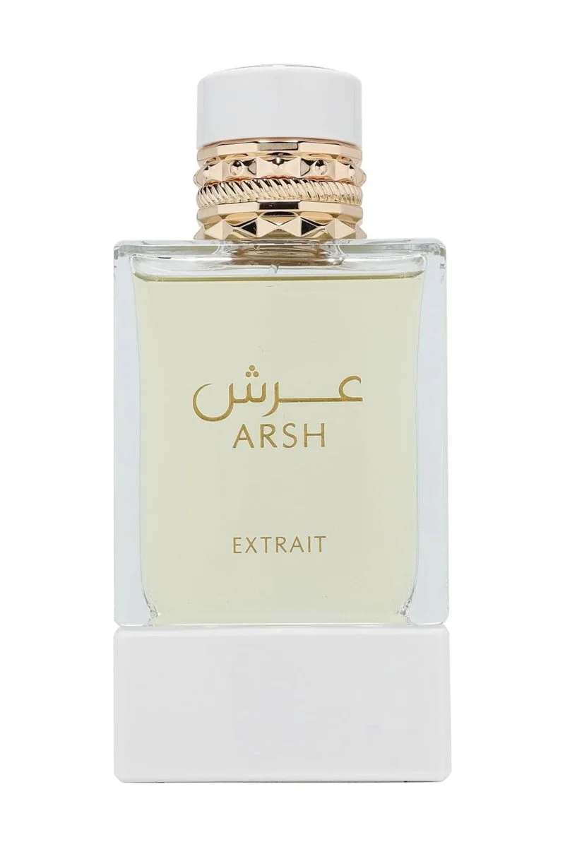 Arsh U parfumski ekstrakt 100 ml