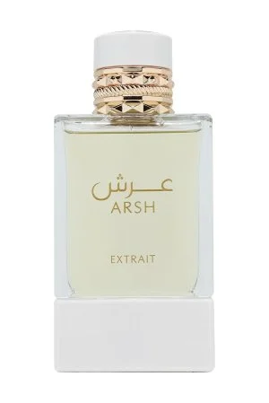 French Avenue Arsh U parfumski ekstrakt