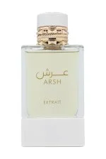 Arsh U parfumski ekstrakt 100 ml