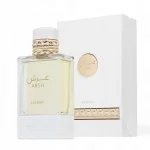 Arsh U parfumski ekstrakt 100 ml